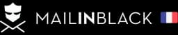 Mailinblack logo