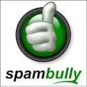 SpamBully logo