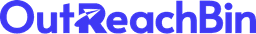 Outreachbin logo
