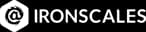 IRONSCALES logo