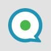 CleanTalk logo