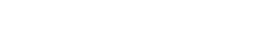 condignum logo