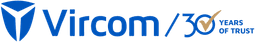 modusCloud logo