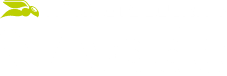 Vade logo