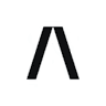 Abnormal Security logo