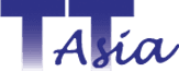 Sentry Email Defense Service logo