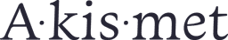 Akismet logo