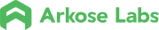 Arkose Labs logo