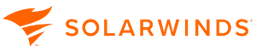Engineer's Toolset logo