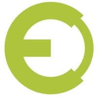 EuropeanMX logo