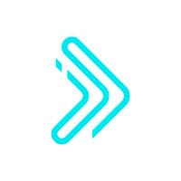 IDX Privacy logo