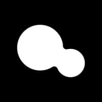 inumbo logo