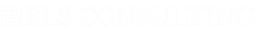 Janusmail logo