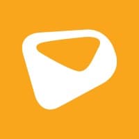 MailGuard logo