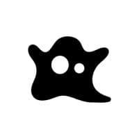 OOPSpam logo