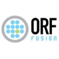 ORF logo