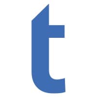 PhinPoint logo