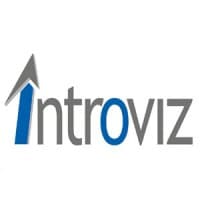 PrivatizeMe logo