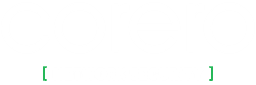 SmartWall logo