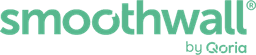 Smoothwall Filter logo