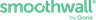 Smoothwall Filter logo