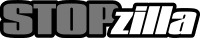 STOPzilla AntiVirus logo