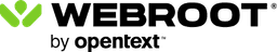 Webroot SecureAnywhere logo