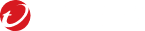 Virus Buster Mobile logo