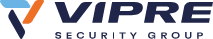 VIPRE Antivirus Plus logo