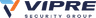 VIPRE Antivirus Plus logo