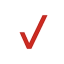 Business Internet Secure logo
