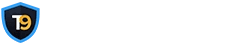 T9 Antivirus logo