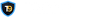 T9 Antivirus logo