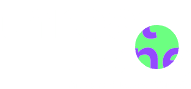 Threat.Zone logo