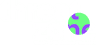 Threat.Zone logo