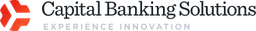 Capital Open Banking logo