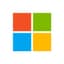 Microsoft Azure logo