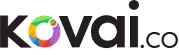 Document360 logo