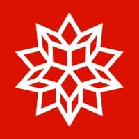 Wolfram Mathematica logo