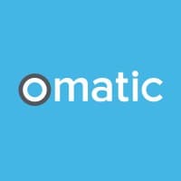 ImportOmatic logo