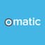 ImportOmatic logo