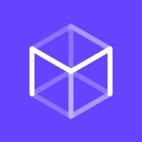 Directus logo