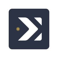 KonnectzIT logo