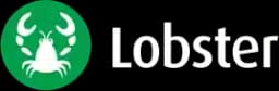 Lobster_data logo