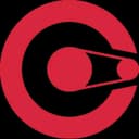 Cyclr logo
