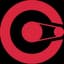 Cyclr logo