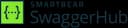 SwaggerHub logo