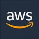 AWS CloudTrail logo