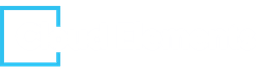 Cloud Elements logo