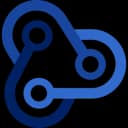 Locoia logo